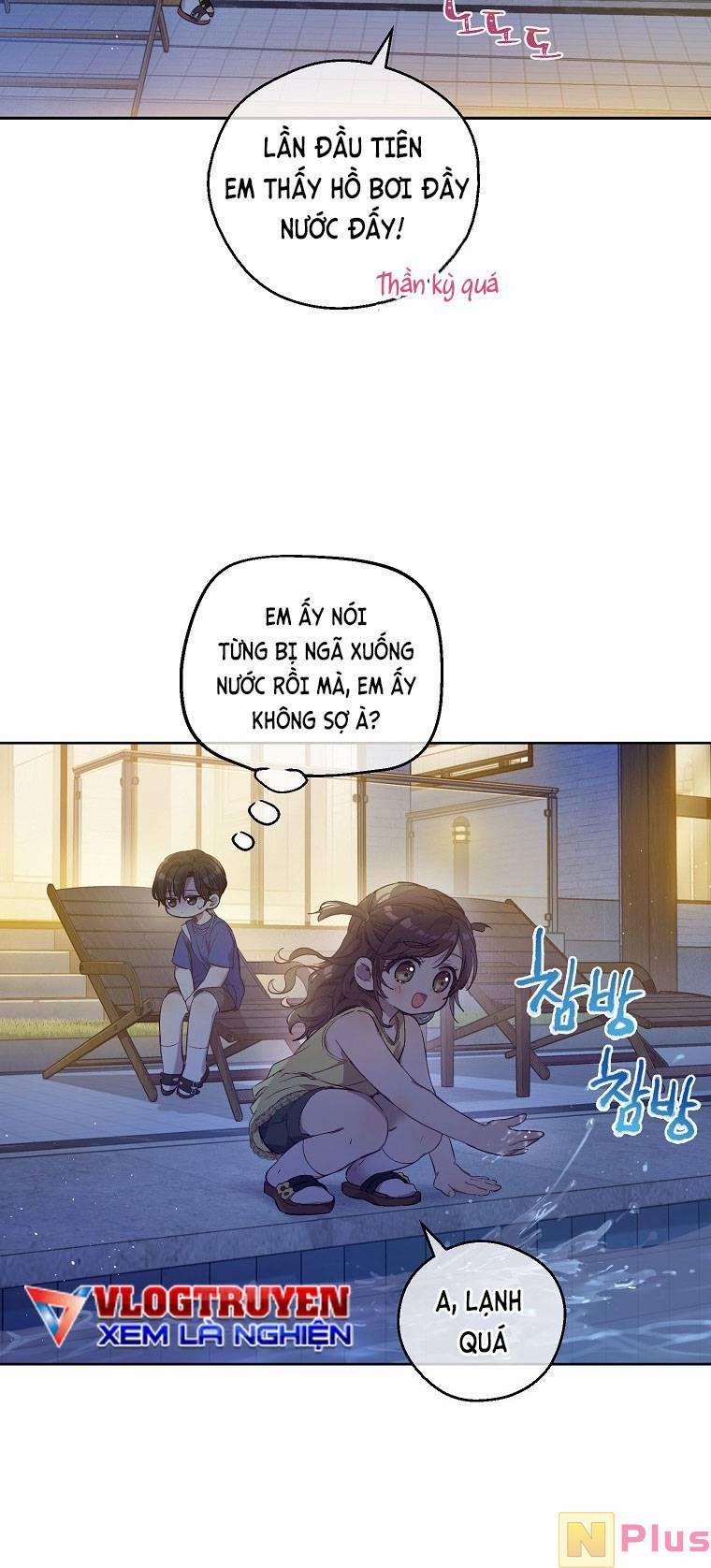 Vùng Đất Rộng Lớn 7 trang 41