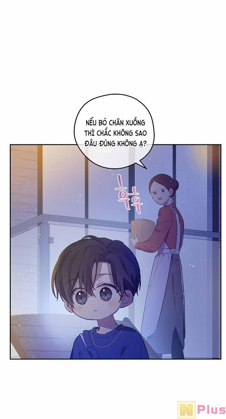 Vùng Đất Rộng Lớn 7 trang 42