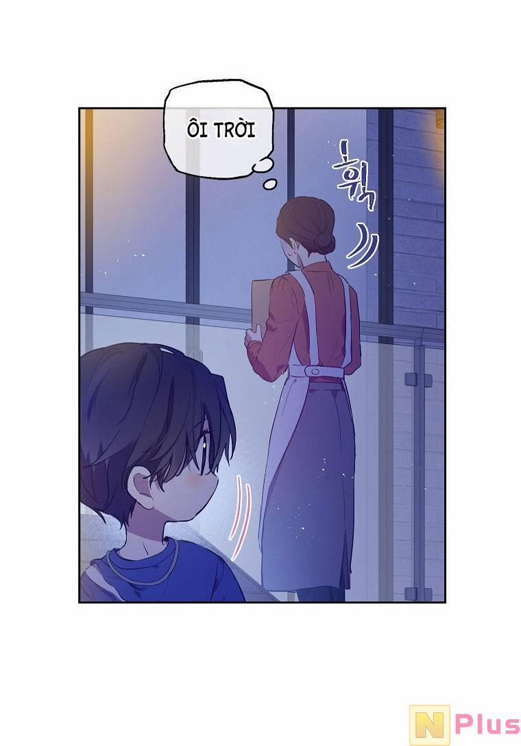 Vùng Đất Rộng Lớn 7 trang 43