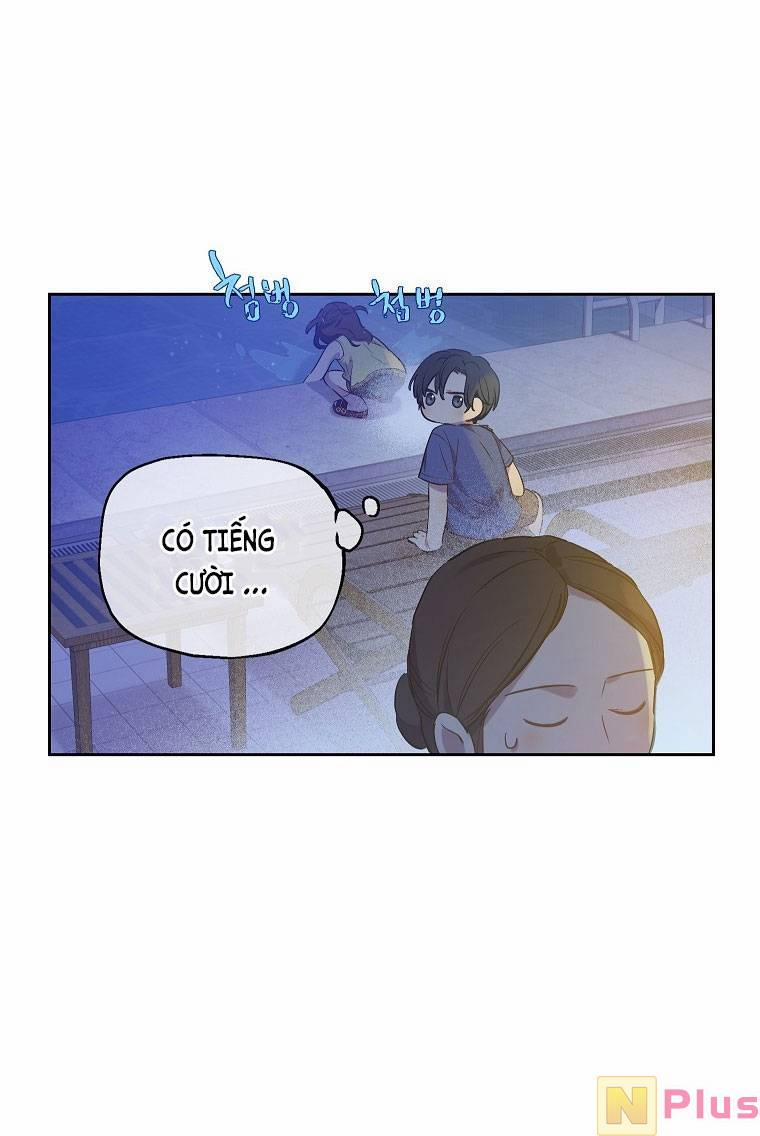 Vùng Đất Rộng Lớn 7 trang 44