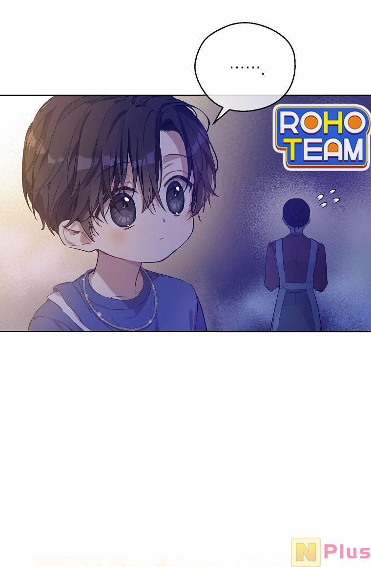 Vùng Đất Rộng Lớn 7 trang 51