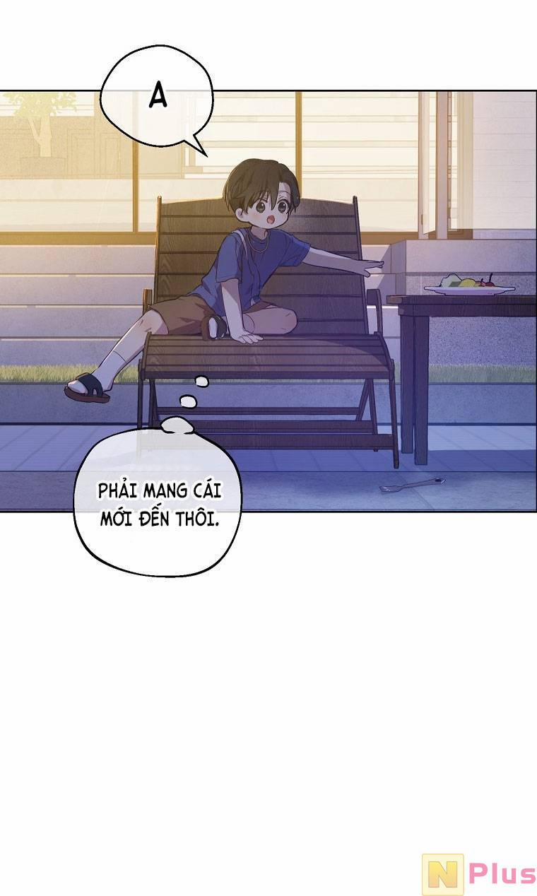 Vùng Đất Rộng Lớn 7 trang 54