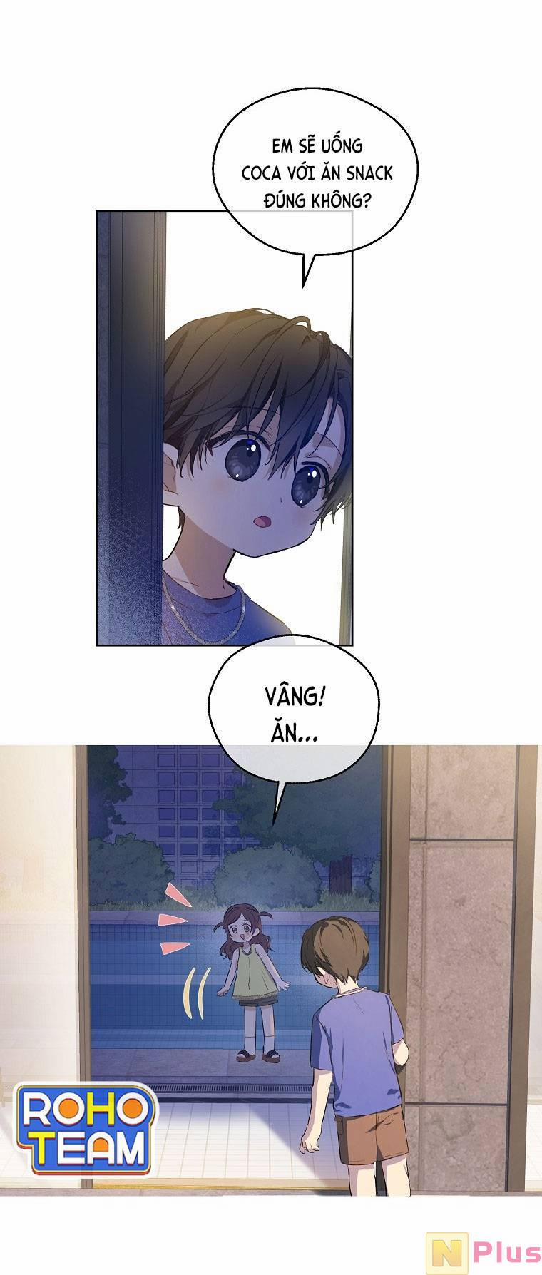 Vùng Đất Rộng Lớn 7 trang 57