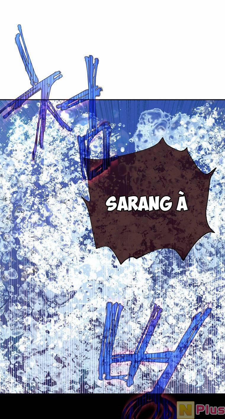 Vùng Đất Rộng Lớn 7 trang 61