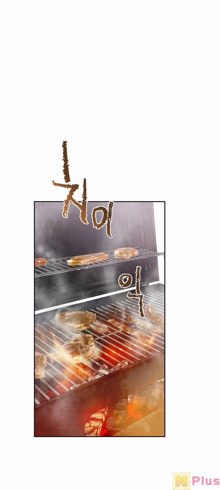 Vùng Đất Rộng Lớn 7 trang 7