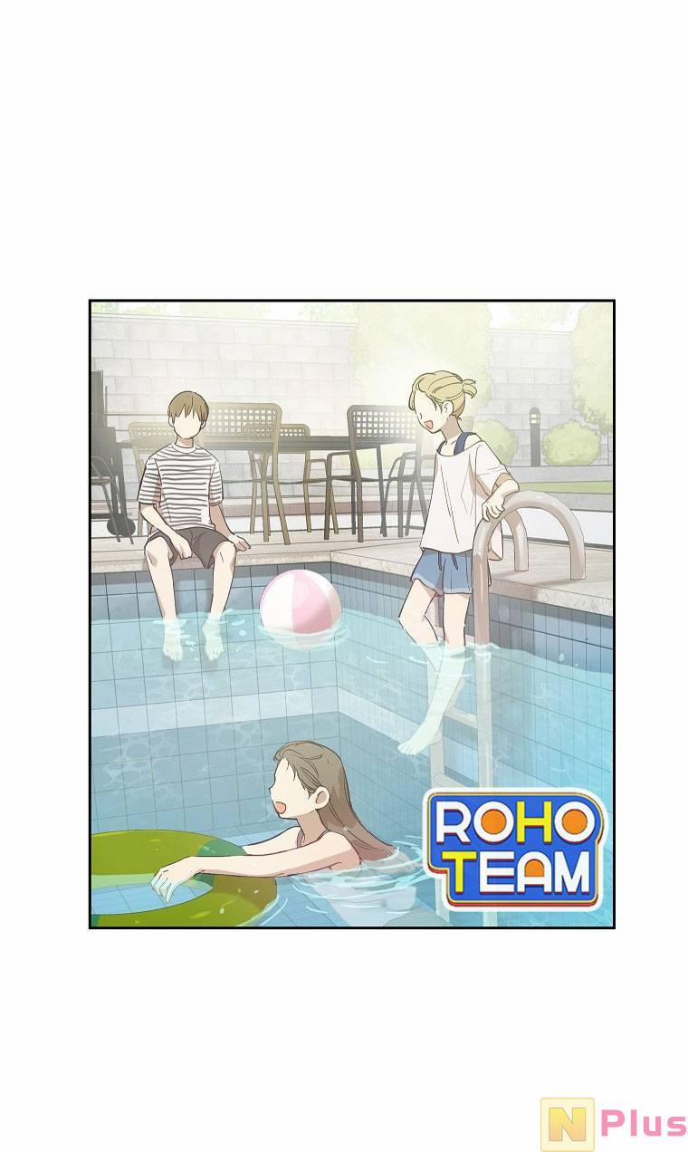 Vùng Đất Rộng Lớn 7 trang 8