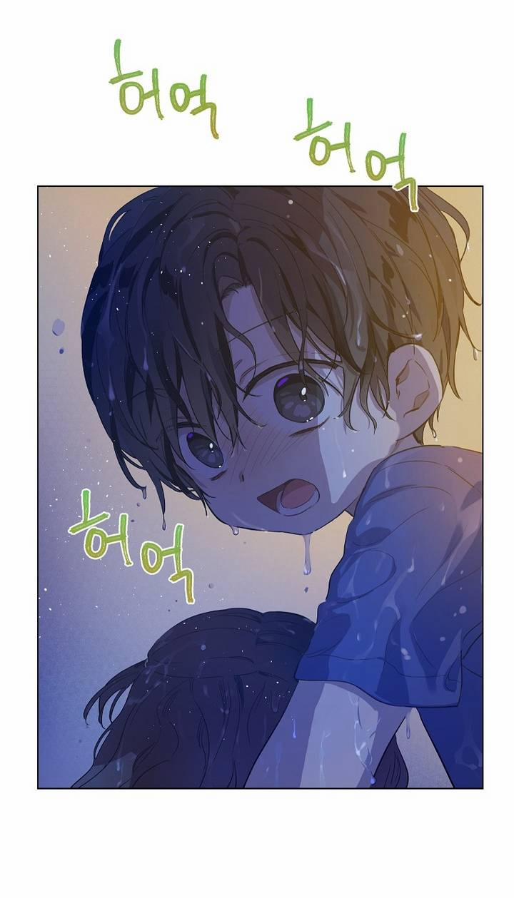 Vùng Đất Rộng Lớn 8 trang 11