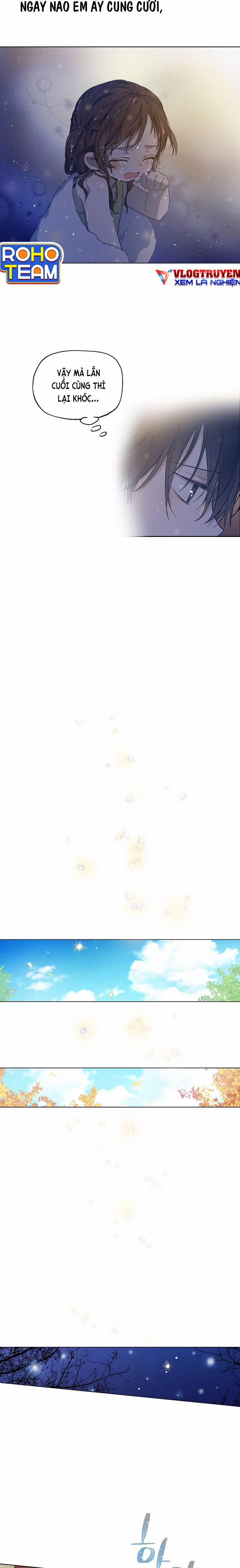 Vùng Đất Rộng Lớn 8 trang 17