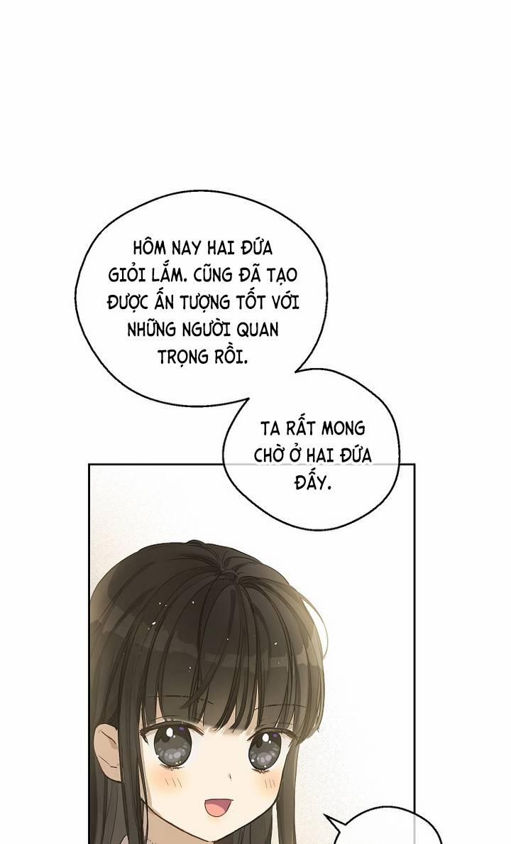 Vùng Đất Rộng Lớn 8 trang 25