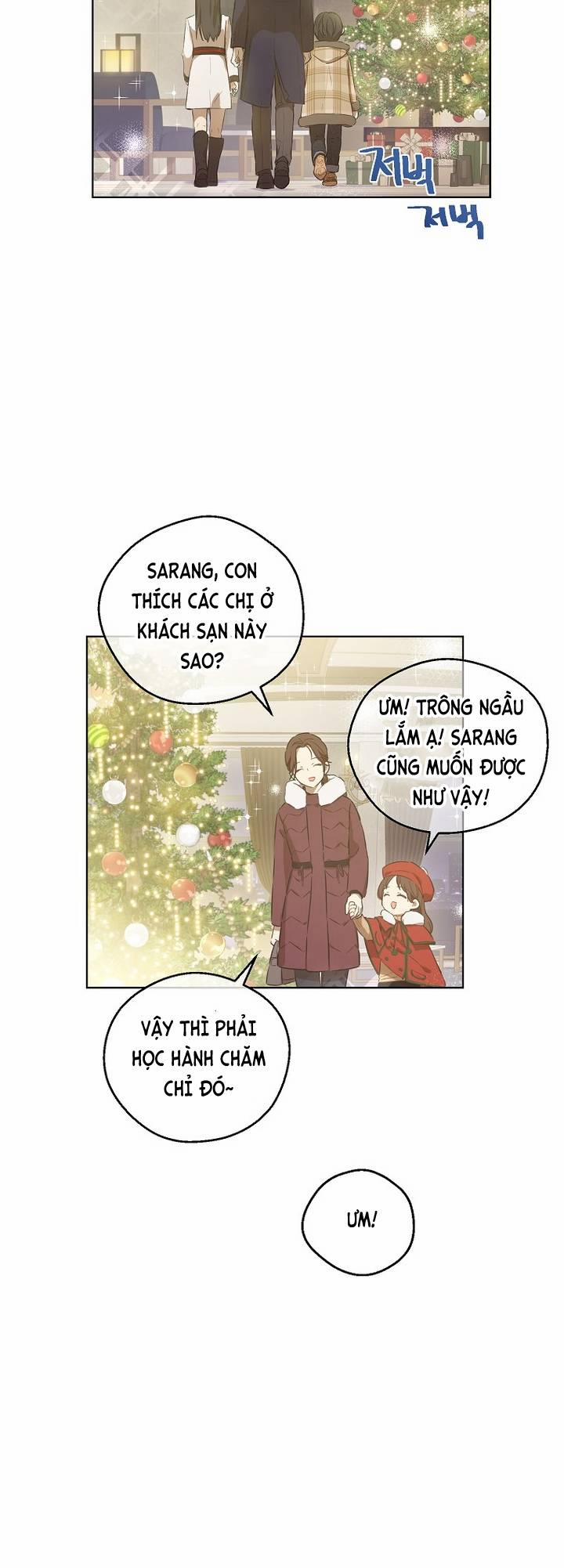 Vùng Đất Rộng Lớn 8 trang 27