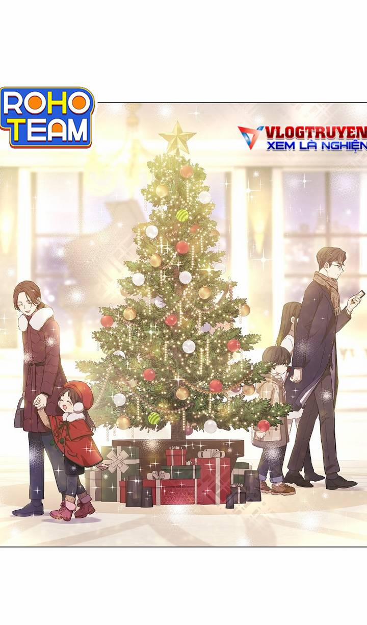 Vùng Đất Rộng Lớn 8 trang 28