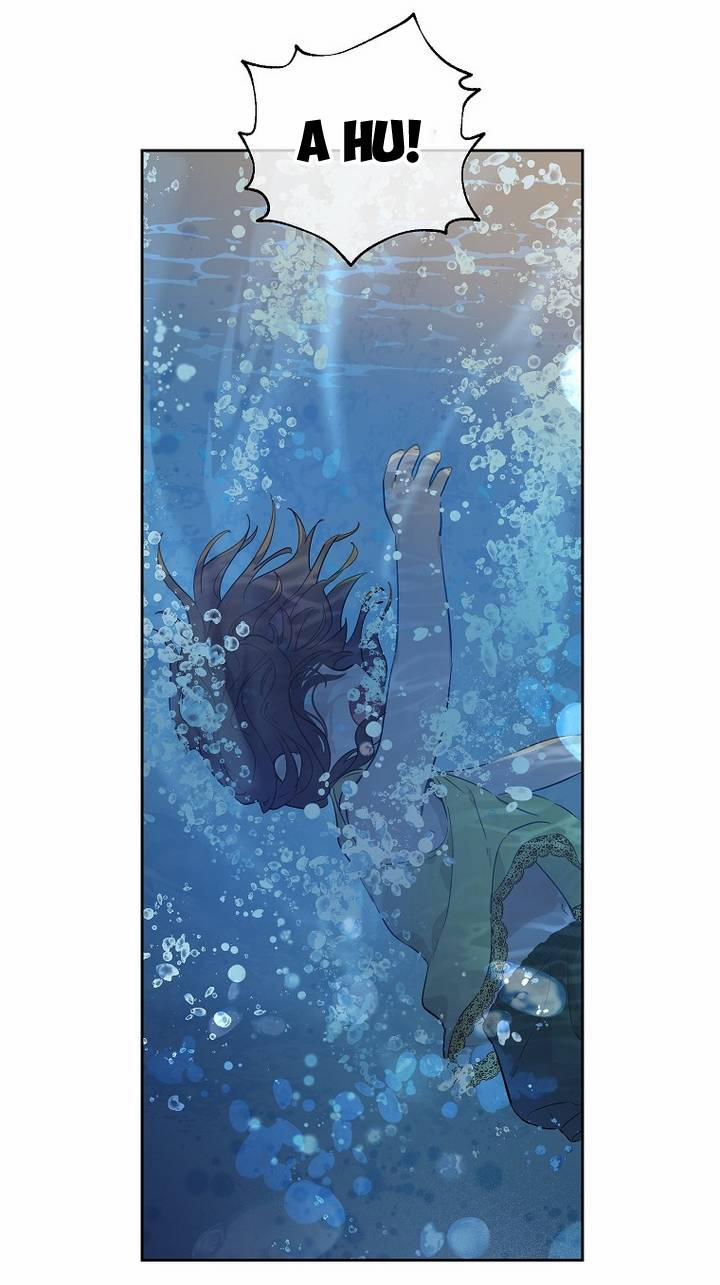 Vùng Đất Rộng Lớn 8 trang 7