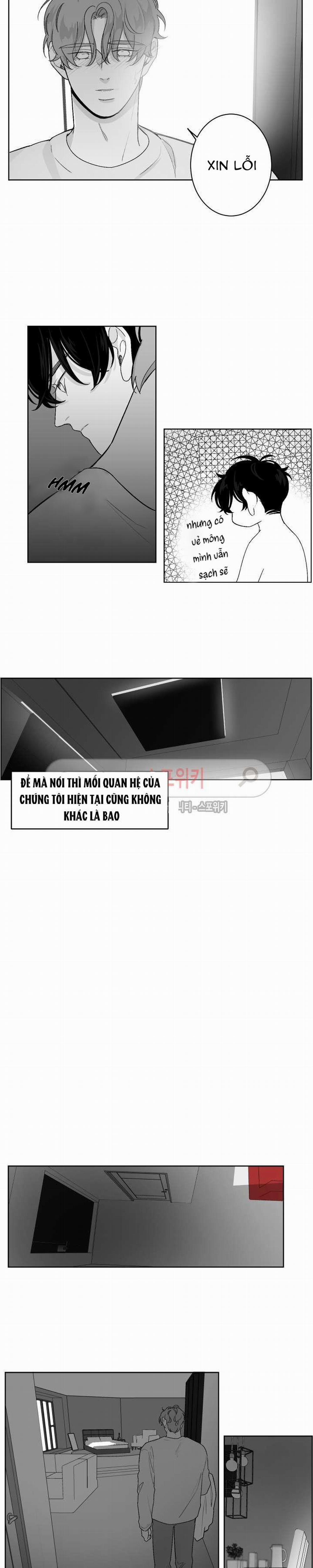 Vùng Đỏ 17 trang 1