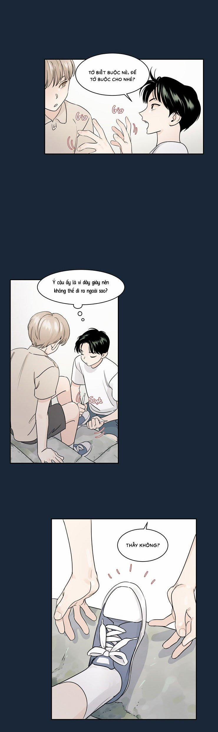 Vùng Tối 1 trang 17