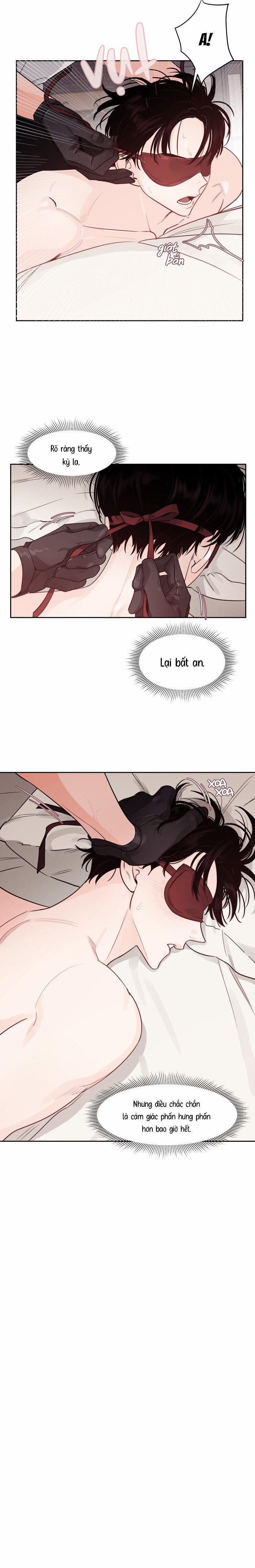 Vùng Tối 10.5 trang 5