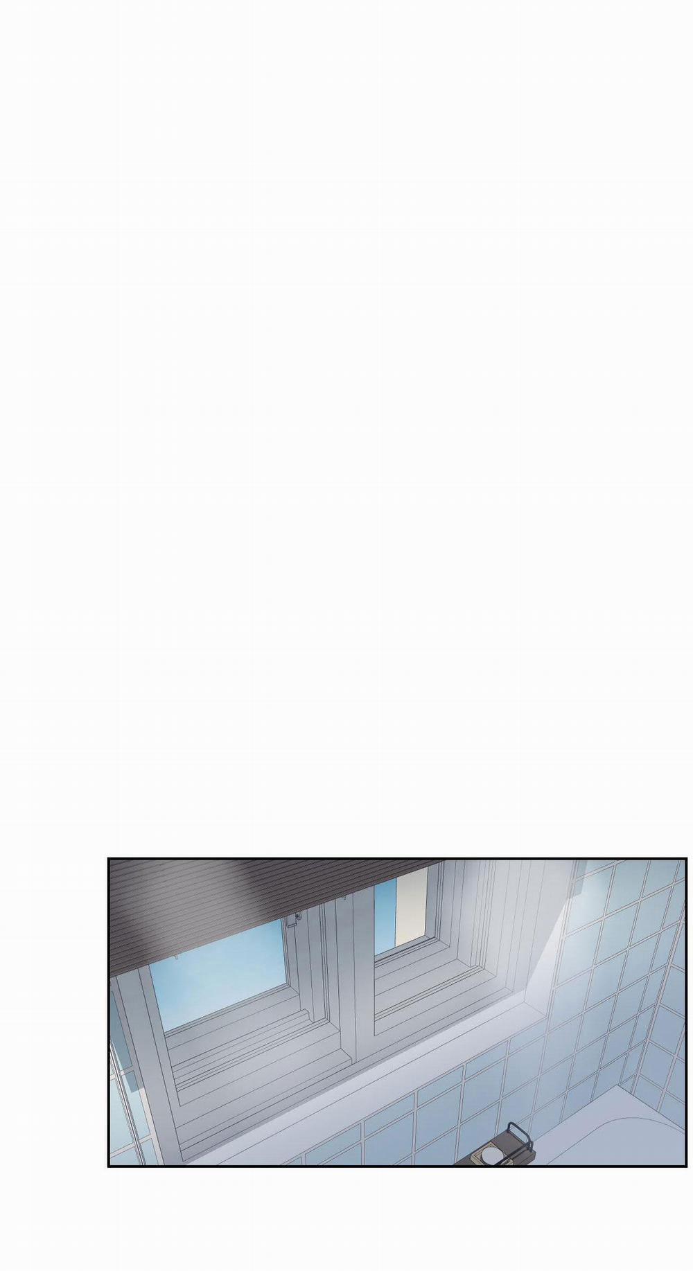 Vùng Tối 13 trang 20