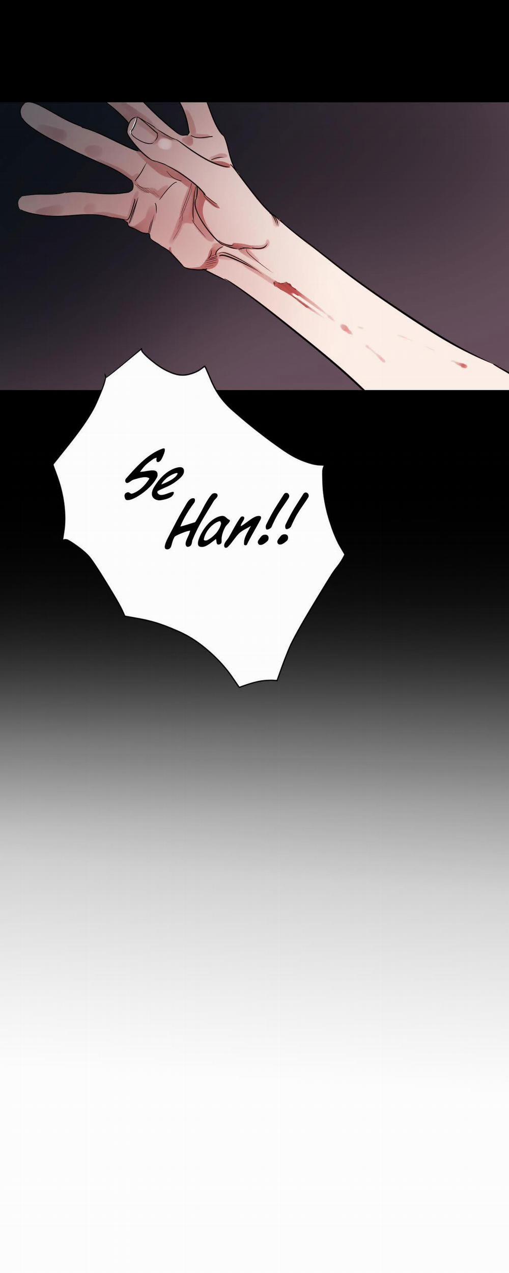 Vùng Tối 13 trang 6