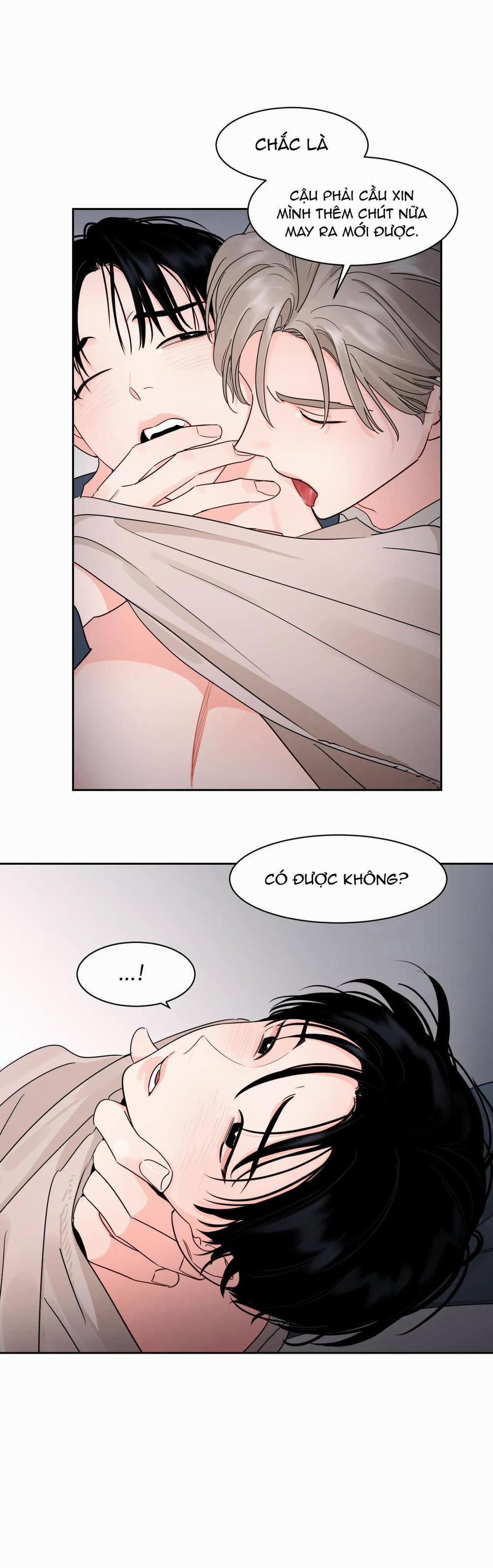 Vùng Tối 18 trang 2