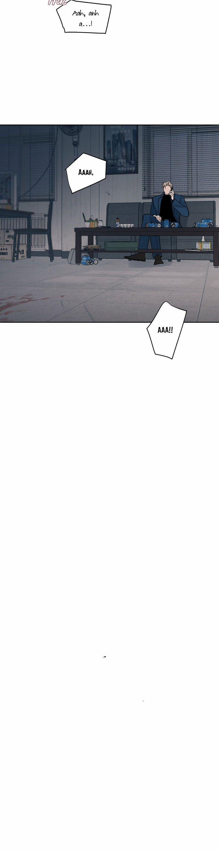 Vùng Tối 6.5 trang 11