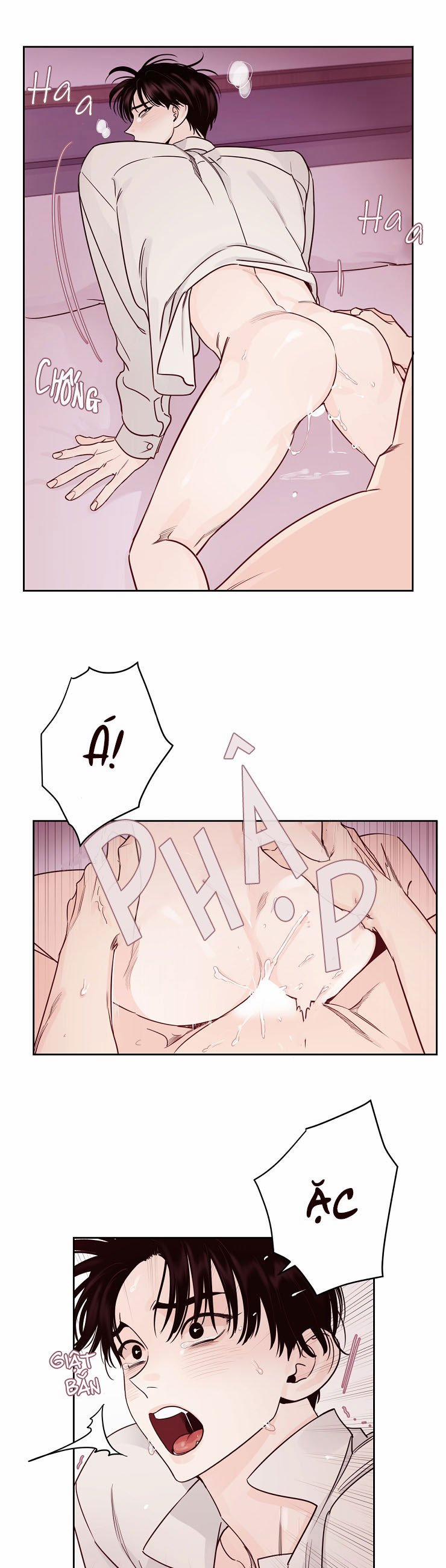 Vùng Tối 6.5 trang 8