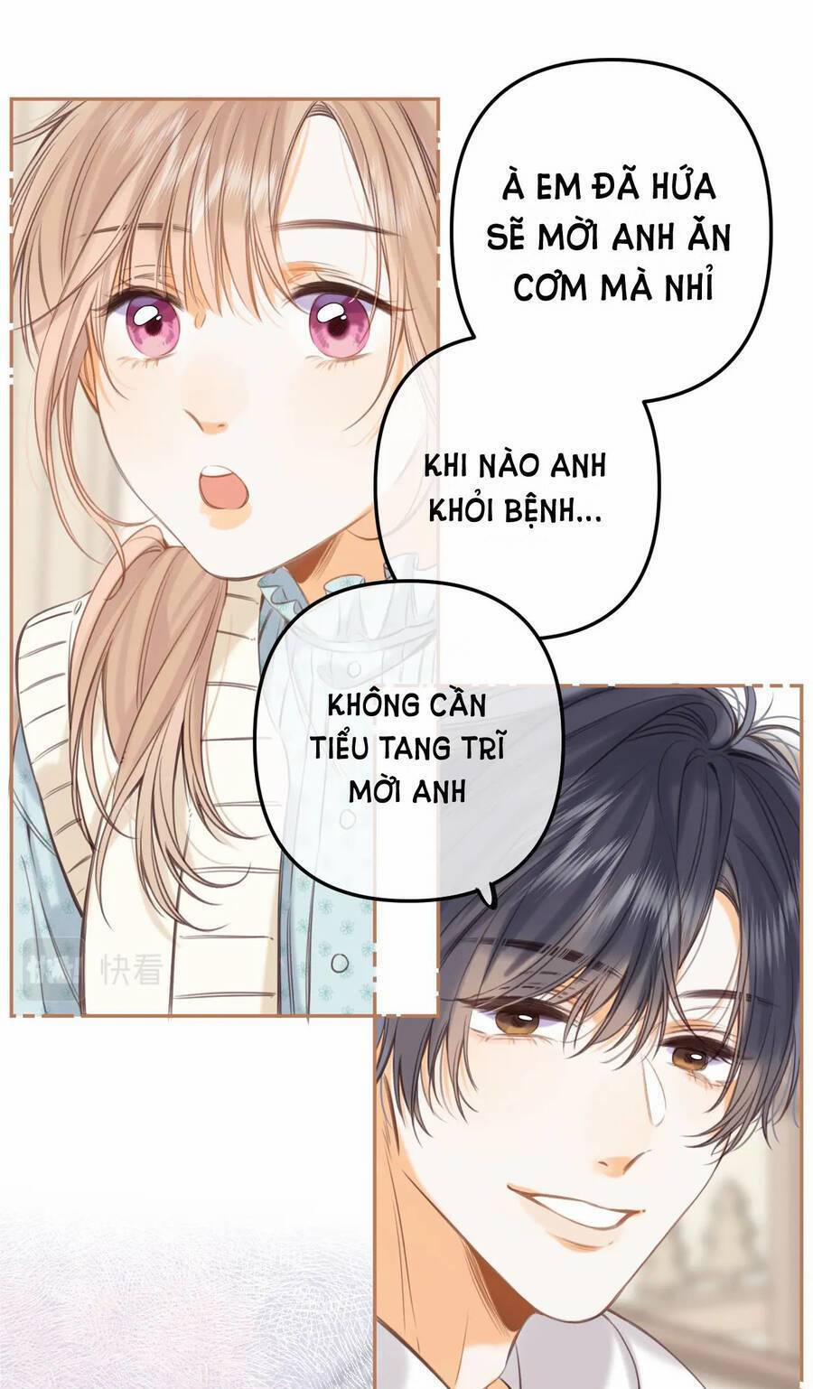 Vụng Trộm Giấu Không Được 57.5 trang 0