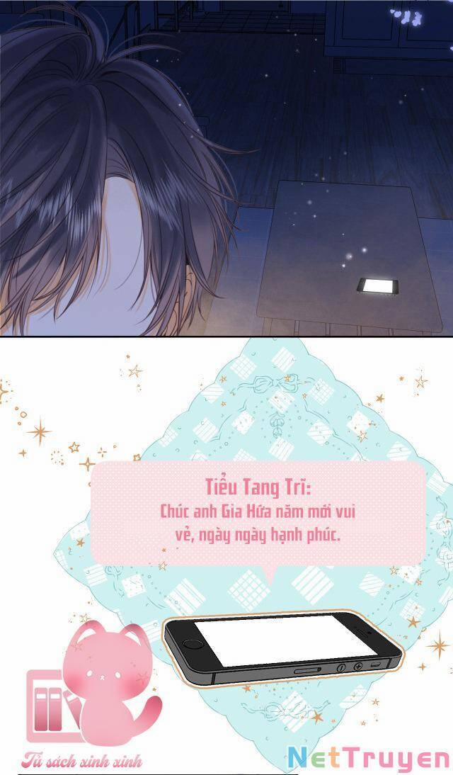 Vụng Trộm Giấu Không Được 60 trang 13