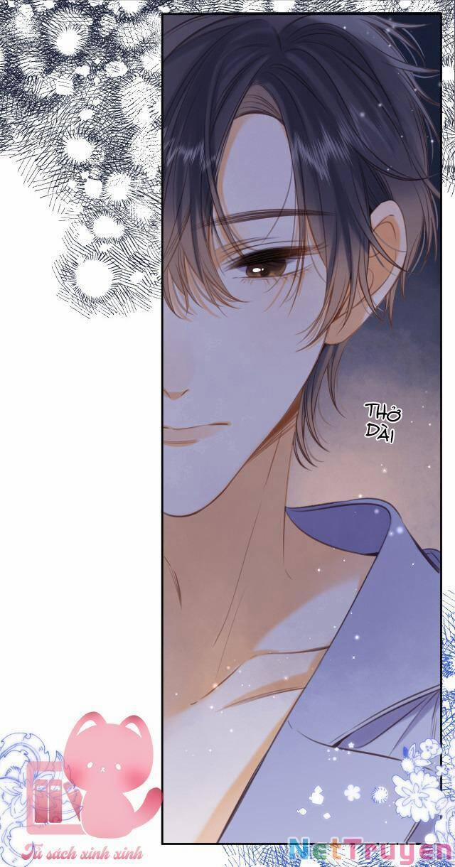 Vụng Trộm Giấu Không Được 60 trang 35