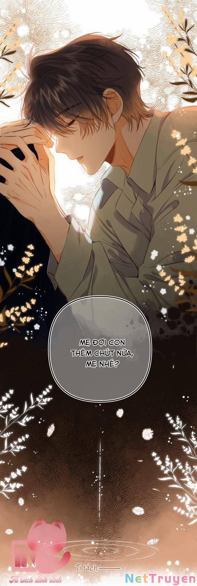 Vụng Trộm Giấu Không Được 60 trang 7