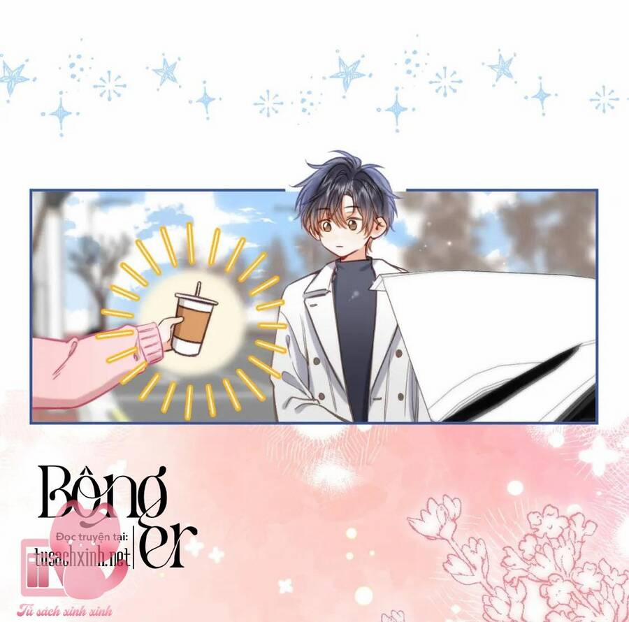 Vụng Trộm Giấu Không Được 71 trang 14