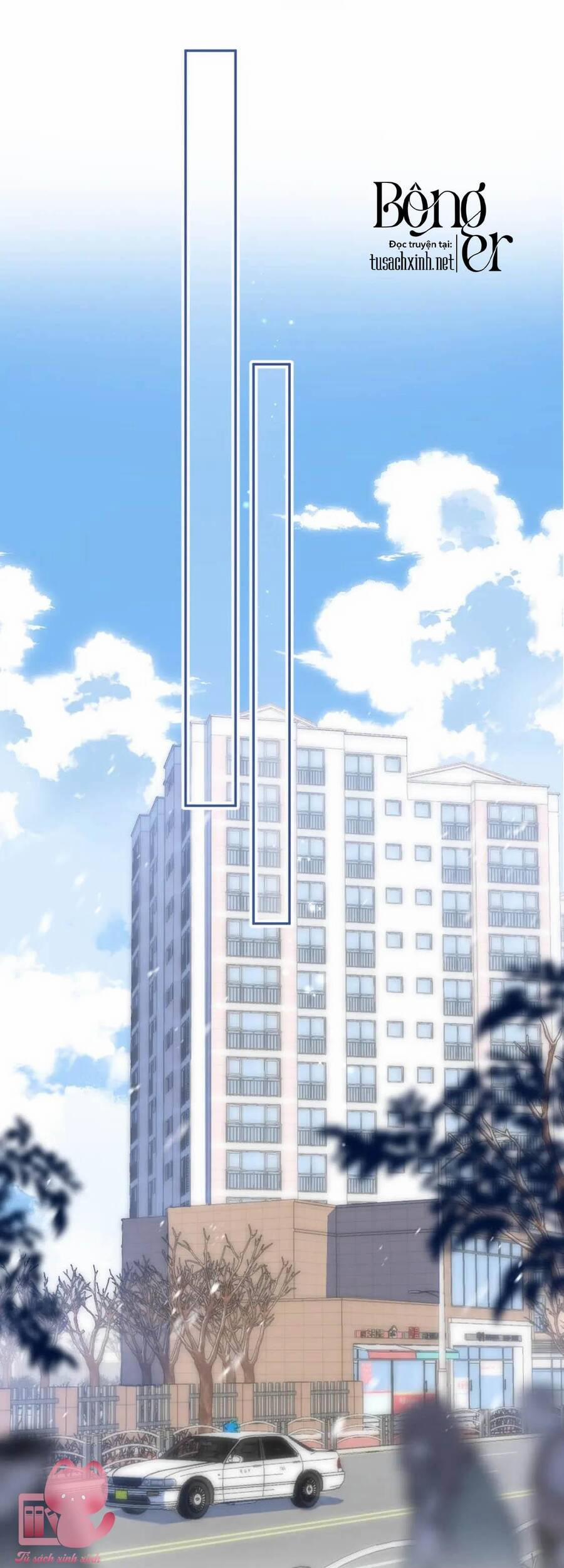 Vụng Trộm Giấu Không Được 71 trang 18