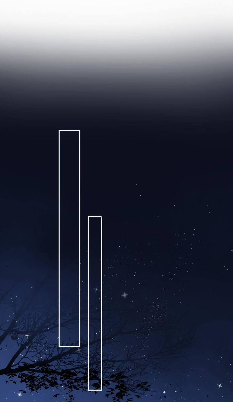 Vụng Trộm Không Giấu Được 101.2 trang 3