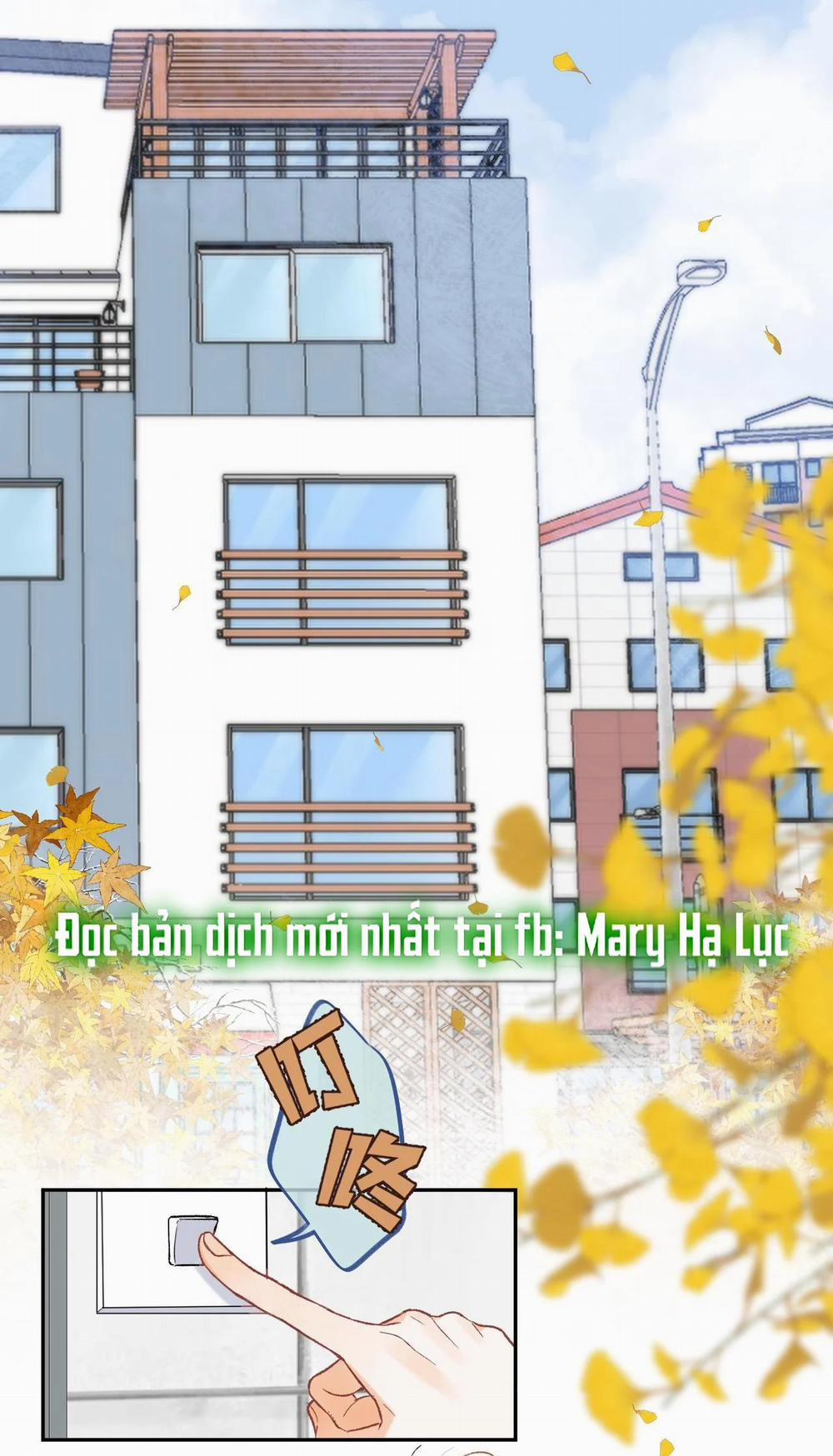 Vụng Trộm Không Giấu Được 104.1 trang 5