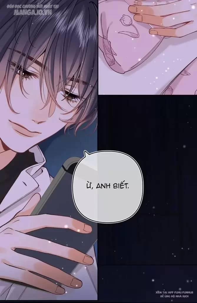 Vụng Trộm Không Giấu Được 109 trang 11