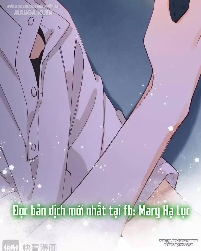 Vụng Trộm Không Giấu Được 109 trang 13