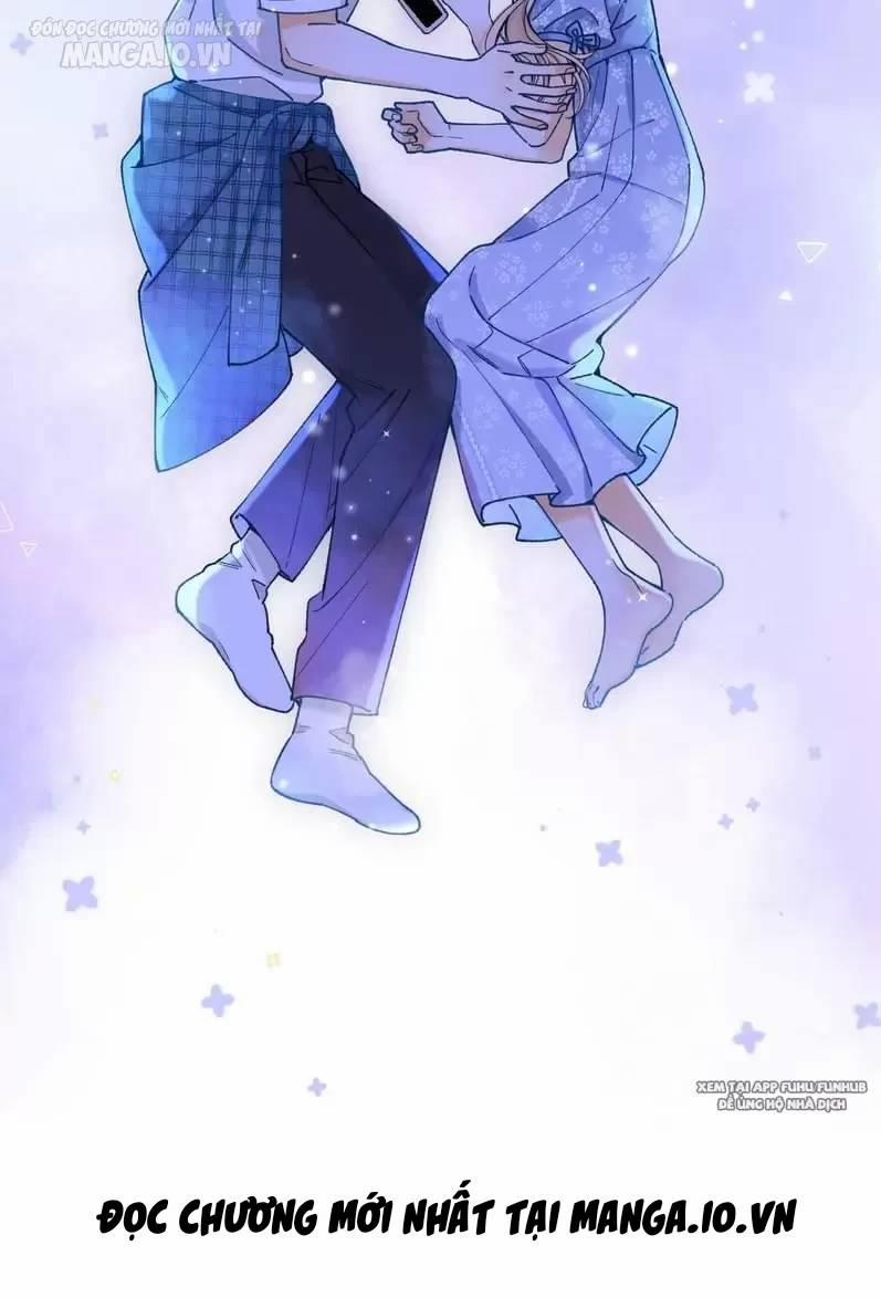 Vụng Trộm Không Giấu Được 109 trang 15