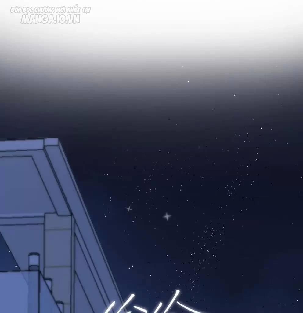 Vụng Trộm Không Giấu Được 109 trang 16