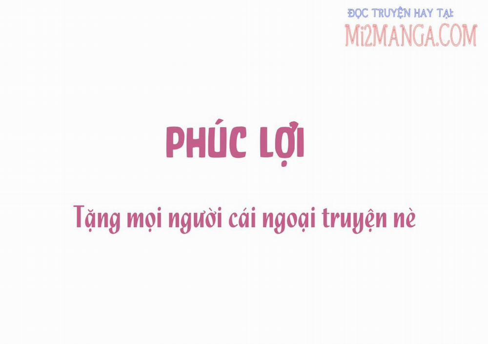Vụng Trộm Không Giấu Được 16.5 trang 1