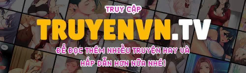 Vụng Trộm Với Bố Con Bạn Thân 7 trang 5