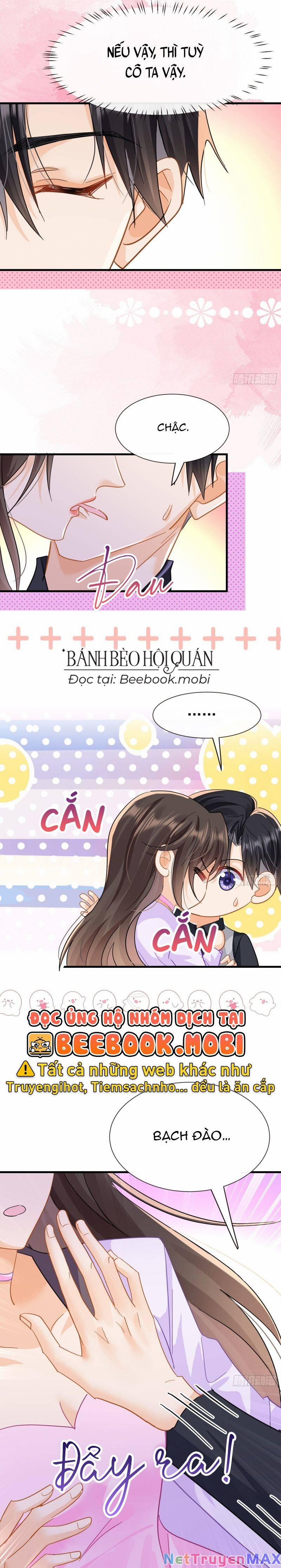 Vụng Trộm 10 trang 13
