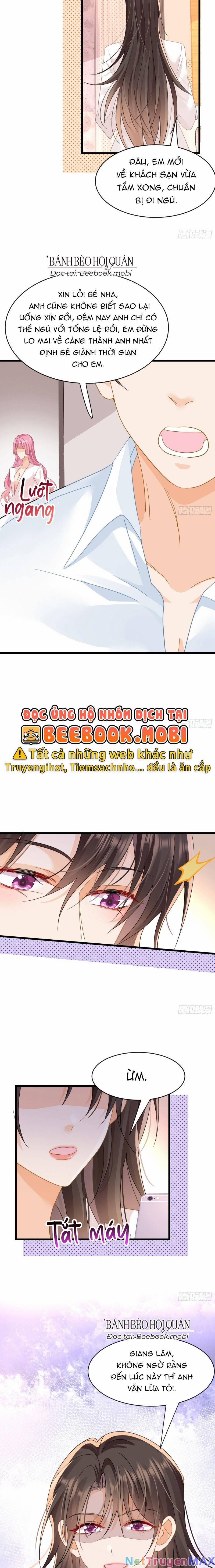 Vụng Trộm 12 trang 12