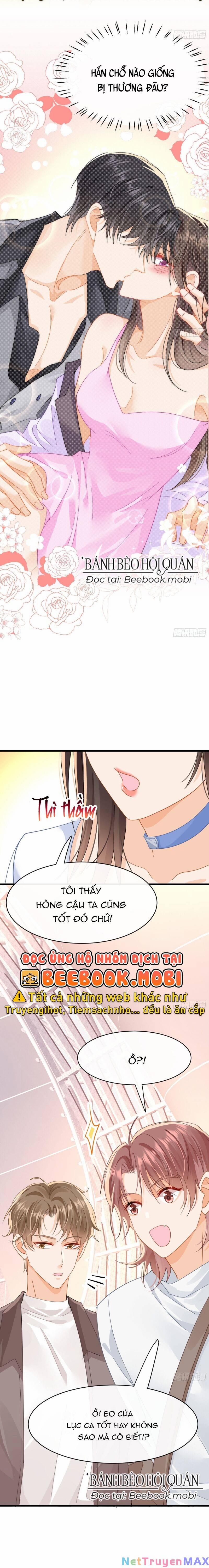 Vụng Trộm 13 trang 9