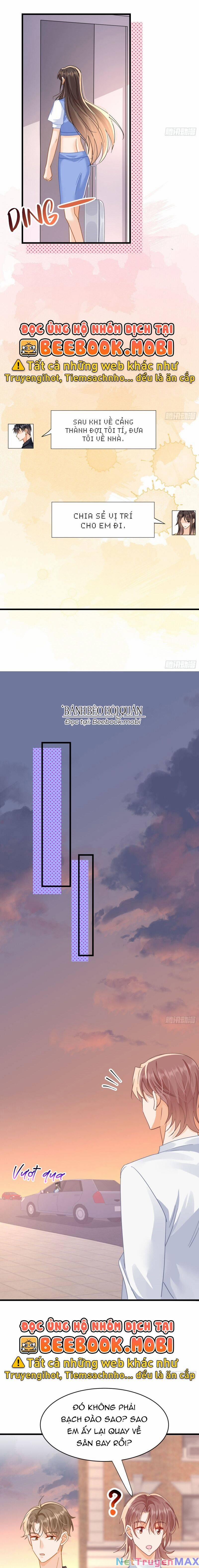 Vụng Trộm 14 trang 2