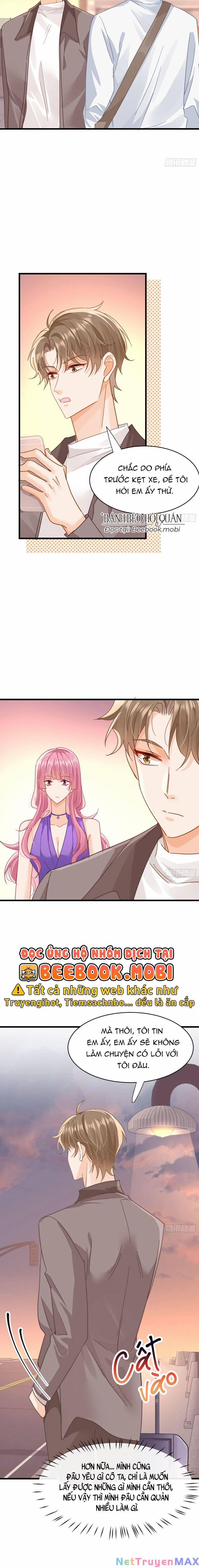 Vụng Trộm 14 trang 3