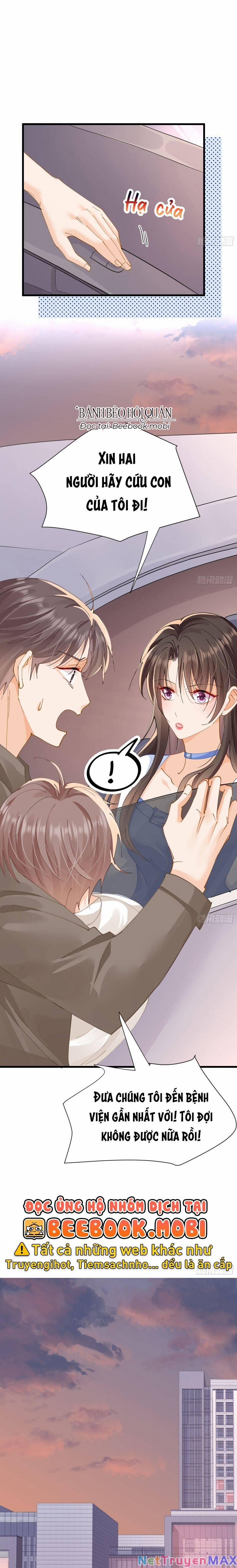 Vụng Trộm 14 trang 9