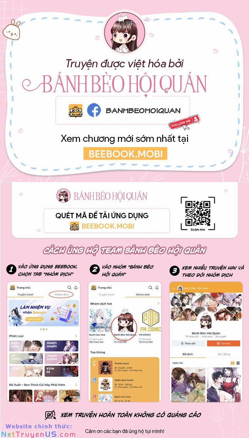 Vụng Trộm 16 trang 0