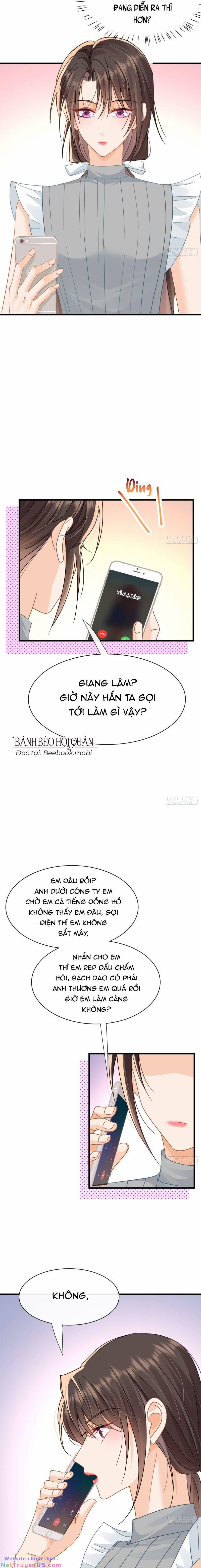 Vụng Trộm 16 trang 8