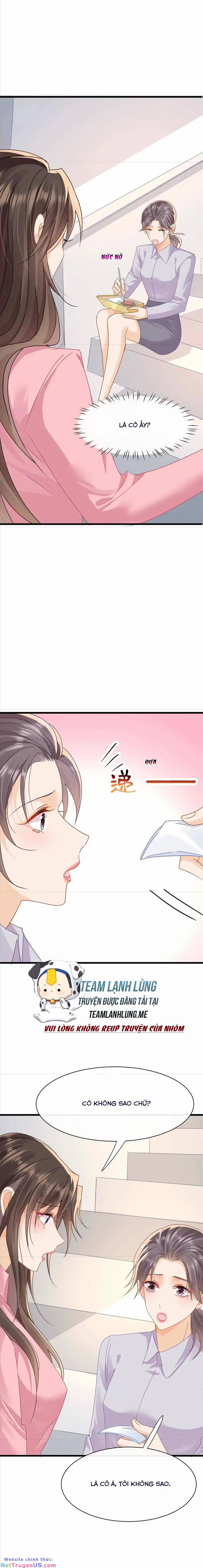 Vụng Trộm 17 trang 2