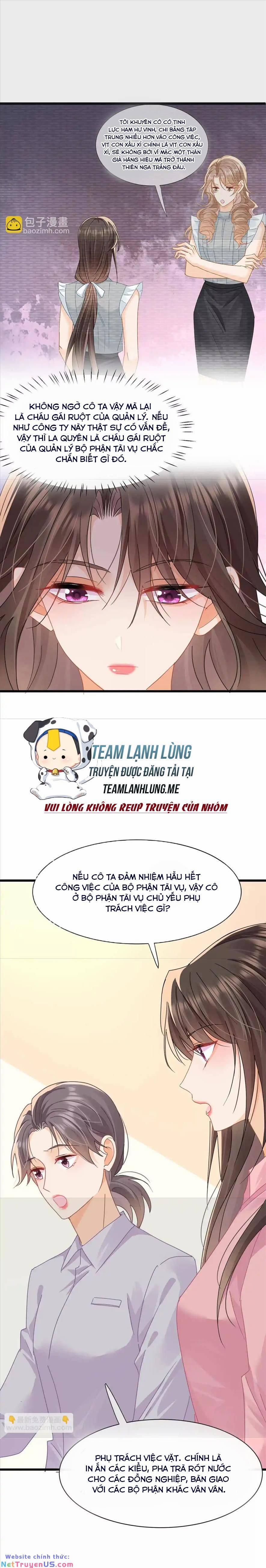 Vụng Trộm 17 trang 4