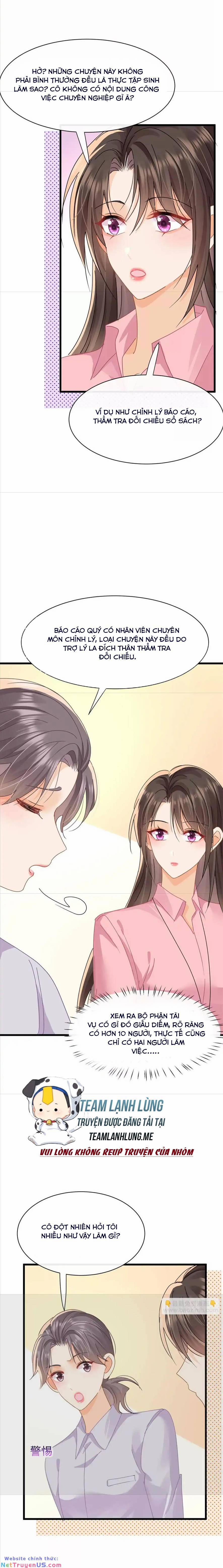 Vụng Trộm 17 trang 5