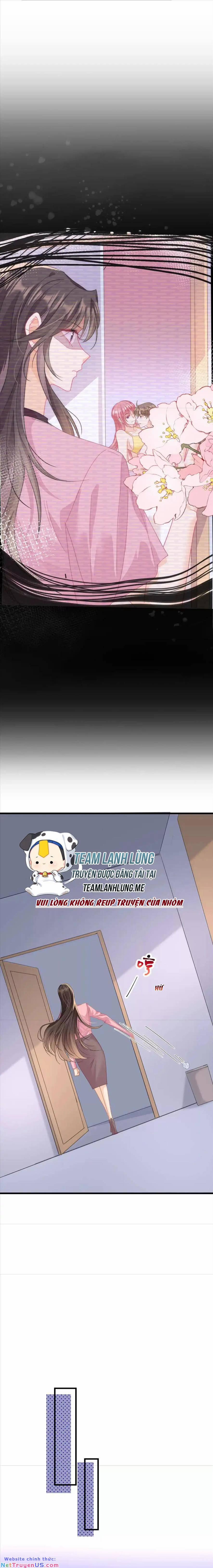 Vụng Trộm 18 trang 12